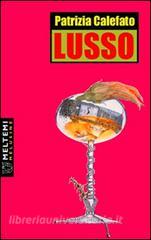 Lusso.pdf