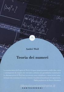 Teoria dei numeri.pdf