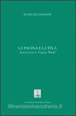 La pagina e la tela. Intersezioni in Virginia Woolf.pdf