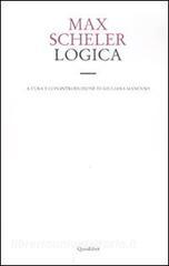 Logica (1904-1906).pdf