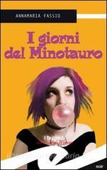 I giorni del Minotauro.pdf