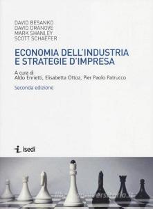 Economia dellindustria e strategie dimpresa.pdf