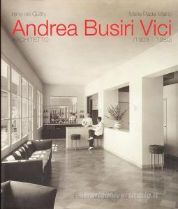 Andrea Busiri Vici architetto (1903-1989).pdf