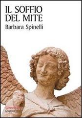 Il soffio del mite. Beati i miti.pdf