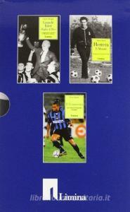 Cofanetto Inter.pdf