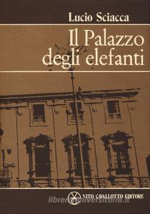 Il palazzo degli elefanti.pdf