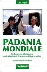 Padania mondiale.pdf