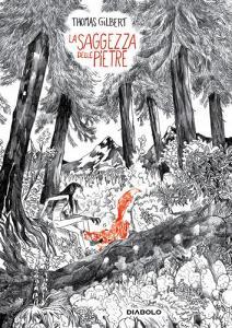 La saggezza delle pietre.pdf