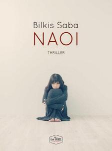 Naoi.pdf