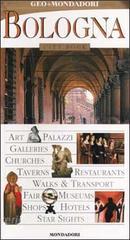 Bologna. Ediz. inglese.pdf
