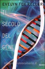 Il secolo del gene.pdf