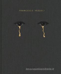 Francesco Vezzoli.pdf
