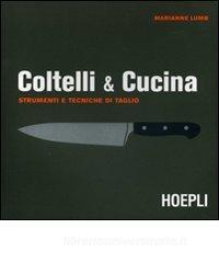 Coltelli & cucina.pdf