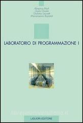 Laboratorio di programmazione vol.1.pdf