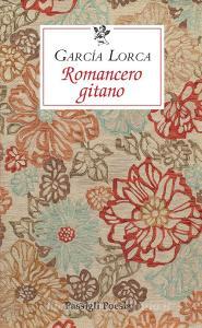 Ebook Romancero gitano di Federico García Lorca edito da Passigli Editori