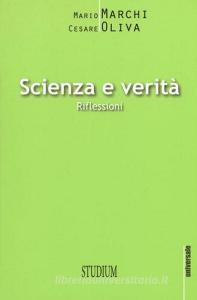 Scienza e verità. Riflessioni.pdf