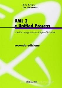 UML e Unified Process. Analisi e progettazione object-oriented.pdf