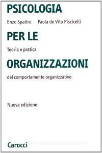 Psicologia per le organizzazioni.pdf