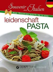 Leidenschaft pasta.pdf