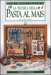 Pasta al mais.pdf