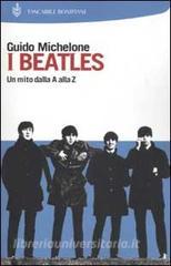 I Beatles. Un mito dalla A alla Z.pdf