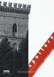 Spoltore. Temi del progetto. Ediz. a colori.pdf