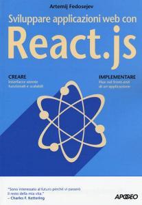Sviluppare applicazioni web con React.js.pdf