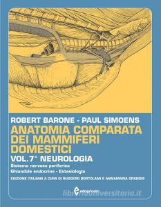 Anatomia comparata dei mammiferi domestici vol.7.2.pdf