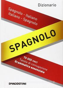 Maxi dizionario di spagnolo.pdf