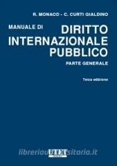 Manuale di diritto internazionale pubblico. Parte generale.pdf