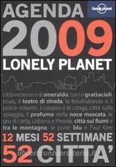 Agenda 2009.pdf