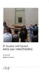 Il museo nellepoca della sua indecifrabilità.pdf
