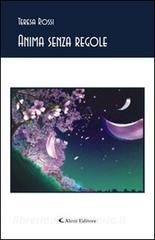 Anima senza regole.pdf