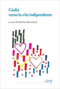 Giulia verso la vita indipendente.pdf