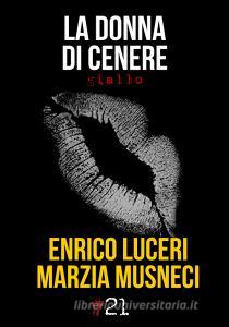 La donna di cenere.pdf