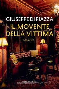 Il movente della vittima.pdf