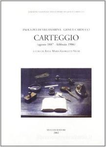 Carteggio. Paola Pes di Villamarina-G. Carducci (agosto, 1887-febbraio 1906).pdf