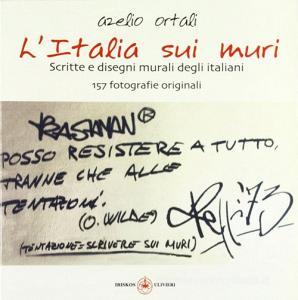 Italia sui muri.pdf