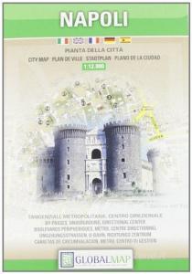 Napoli. Pianta della città 1:12.000.pdf