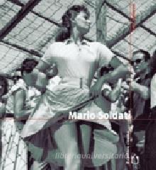 Mario Soldati.pdf