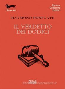 Il verdetto dei dodici.pdf