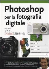 Photoshop per la fotografia digitale.pdf