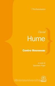 Contro Rousseau.pdf