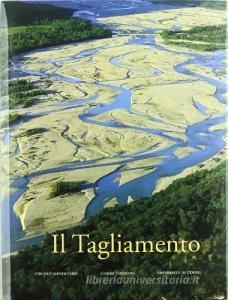 Il Tagliamento.pdf