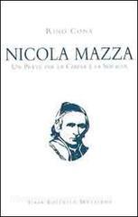 Nicola Mazza, un prete per la chiesa e la società.pdf