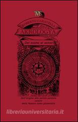 Akrologya.pdf