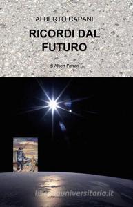 Ricordi dal futuro.pdf
