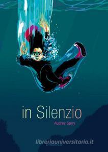 In silenzio.pdf