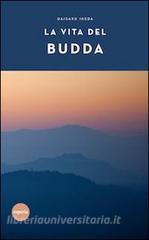 La vita del Budda.pdf