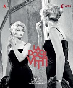 La dolce Vitti. Ediz. illustrata.pdf